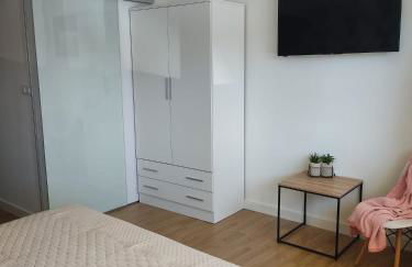 Apartamento pequeño, coqueto y céntrico. - Foto 10