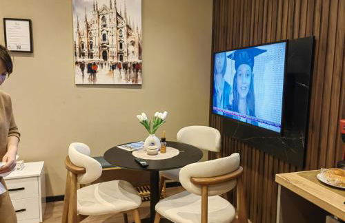 Brianza Home - Foto 68