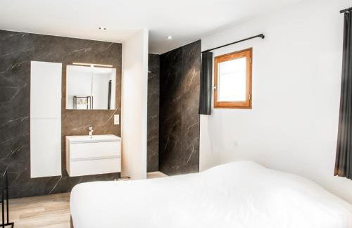 Lac Bleu 39 en 40 combi - Foto 23