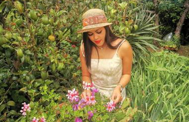 La casa dei nonni - Foto 57