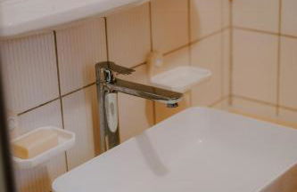 Half-Timbered House In The Middle Of The Forest - Foto 8