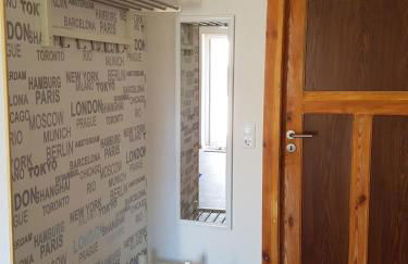 Ferienwohnung Gleißner - Foto 14