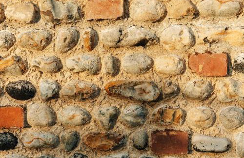 Spinks Nest - a boutique cottage near Holt, North Norfolk - Foto 72