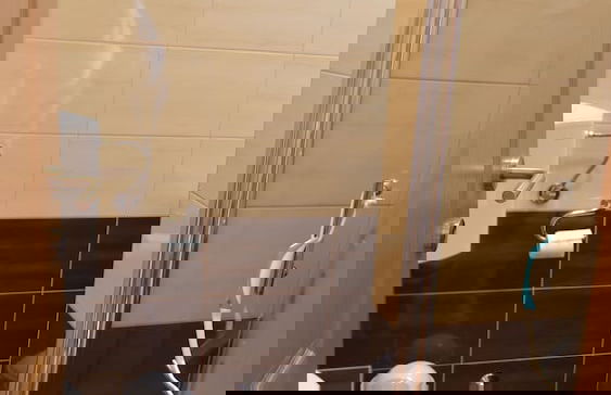 Villa Deja Jahorina - Foto 20