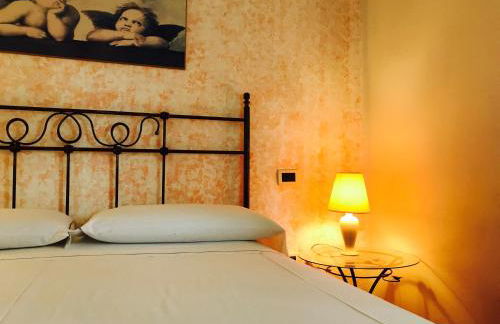 Casetta Luna e Sole - Foto 58