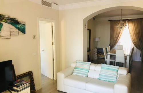 Apartamento a 50 metros de la playa malagueta con vistas al mar - Photo 9