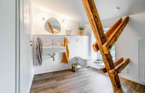 Studio Zwei - Foto 14