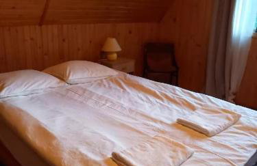 Maison Xu - Le Chalet - Fireplace - River Beaches - Parking Garden Terrace - Foto 29