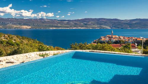 Villa Santa Maria - Foto 5