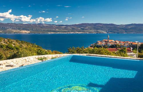 Villa Santa Maria - Foto 5