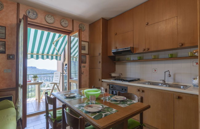 Verde Adagio - Foto 7