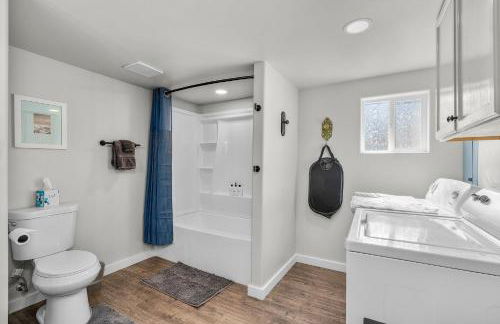 Peacock Pickleball Paradise - Foto 26