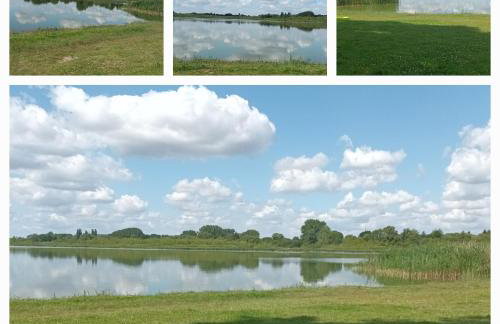 Haus beim Schloß - Foto 14