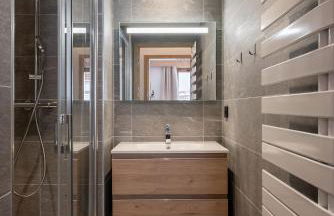 Apartment Vira Alpe d'Huez - by EMERALD STAY - Foto 31