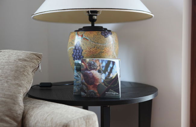 Casa de Santo António - Foto 28