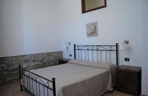 Villa Sara - Foto 17