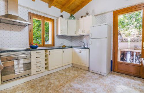 Ca's Pastor by Villas Tramuntana - Foto 20