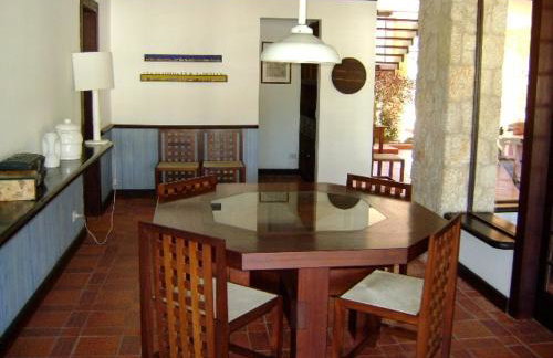 Casa de 730m2 no Exclusivo Condomínio Portogalo com Piscina Privada e Cais para iates de até 55 Pés - Foto 22