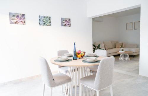 Doña Carmen 1 - Foto 30