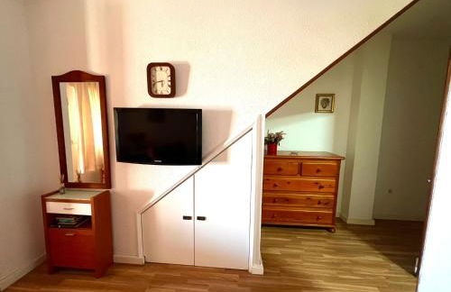 Relax , Sun And Beach - Photo 13