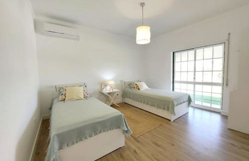 Monte na Barragem de Montargil com piscina - Foto 17