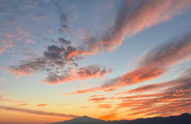 Stilla Chjara - Foto 15