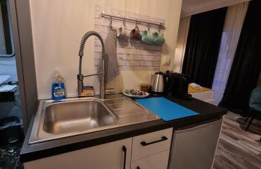 City Space Suites - Photo 6