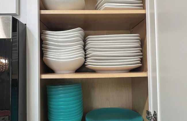 Tropic Like It's Hot - Foto 12