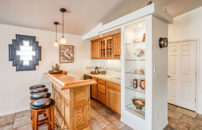 Anchor Havasu - Foto 26