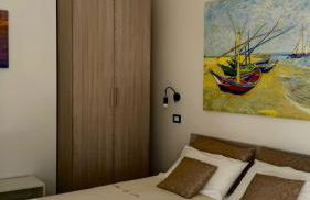 Casa Tornola nel Borgo - Foto 39