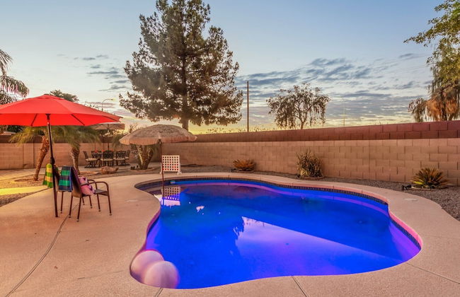 Augusta Chandler - Foto 30