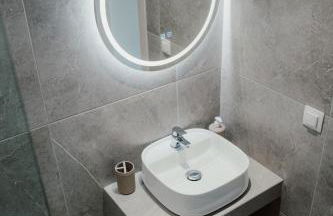 La mas - sea side flats - Foto 9