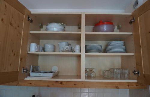 "Alpages de Val Cenis"-Skis aux pieds-Spa-Wifi-Garage-Calme! - Foto 11