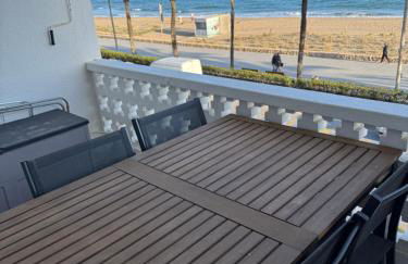 Apartamento playa 2 - Foto 2