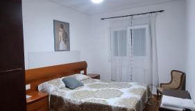 Casa Luraik - Foto 5