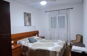 Casa Luraik - Foto 5