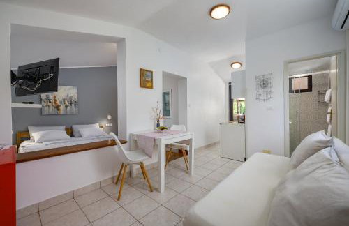 Apartments Tena - Foto 38