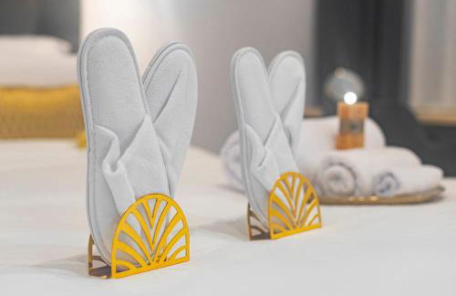 Smart Apartment Near Puerta Del Sol - Foto 39