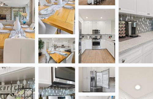 Casita Tulare - Foto 15