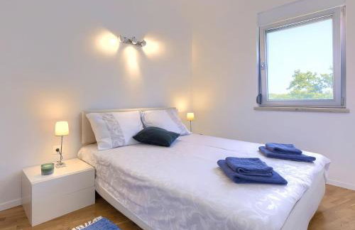 Holiday Home Sv- Ivan 1 by Interhome - Foto 52