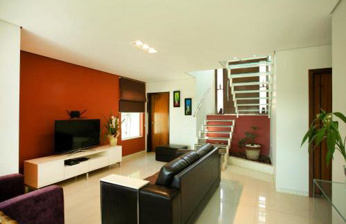 Natureza na cidade - Foto 12