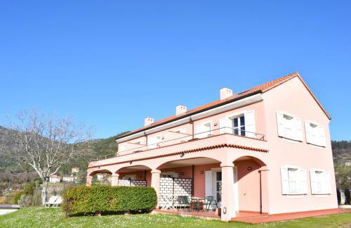 Case Vacanze Malonghe - Foto 22