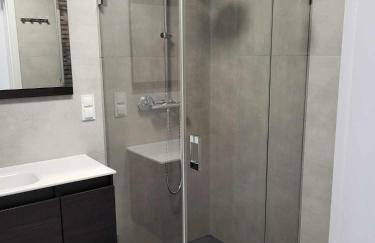 Apartament Tatarska Niezapominajka - Foto 34