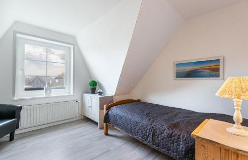 Ferienwohnung Freiblick - Foto 21