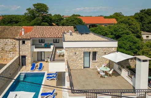 Stunning Home In Rastane Gornje - Foto 22