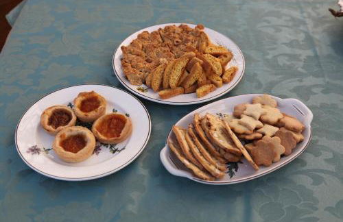 Agriturismo Marani - Foto 6