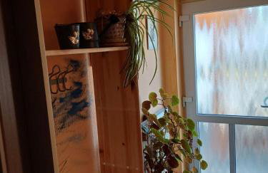 Ferienwohnung Sonnenschein Dittwar - Foto 10