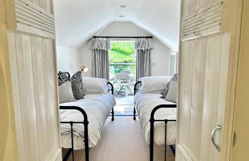 Laurel Cottage Sandsend - Foto 34