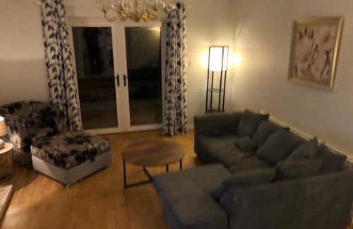 Lovely 4 bedroom Northern Ireland Retreat - Foto 24