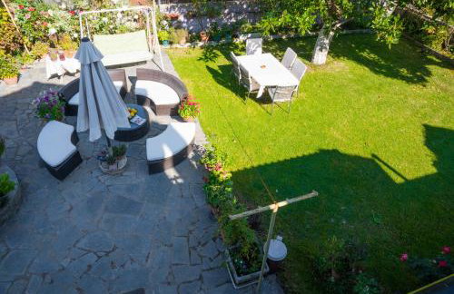 Kassiani House 2 - Foto 12